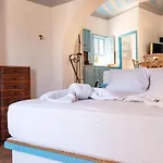 Patmos Studios *