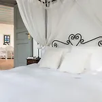 Patmos * Skala