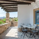 Patmos Studios