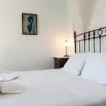 Patmos Studios *
