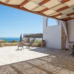 Patmos Studios *