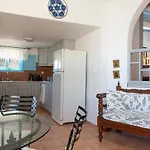 Patmos *