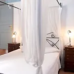 Patmos * Σκάλα