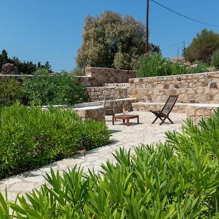 Patmos *