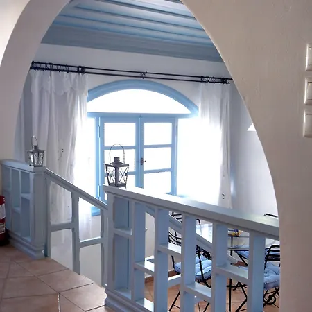Patmos