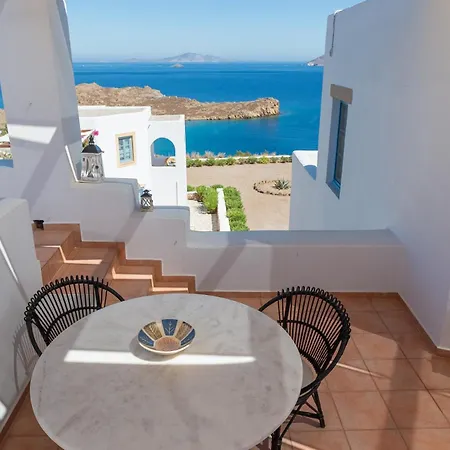 Patmos *